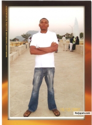 that's me......