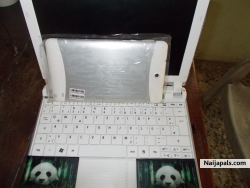 MTK 3G phone call tablet