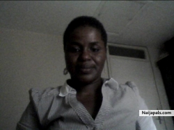 akintunde taiwo (akintundetaiwo)