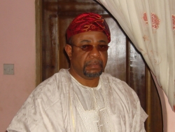 ADETOKUNBO FABAMWO 