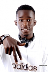 kelvin patrick (mista_khel)