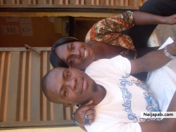kunle