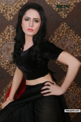 Student Escorts in Dubai  971561616995 https://www.indianescortsdubai.co/