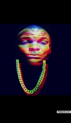 Gifted by Jay B @jbnija
