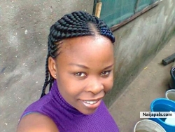 Abajingin Oluwatosin (Jingin)