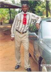 igwe