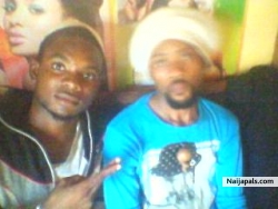 Tuslow and mike zule zoo