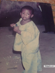 old skool