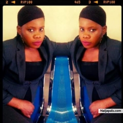 Grace Ijioma