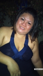 My Picture