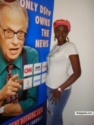 My job is awesome, Olunrun i thnk u oh!!!!!!!!!!!!!!!!