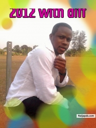 2o12 wit difF