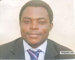Daniel Obina