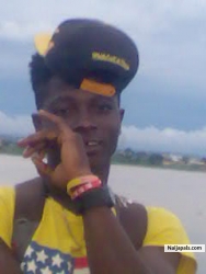No dull me baby coz am rapping in Y.C.B baby
