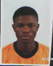 OBINNA MIKELSON