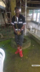 doing me