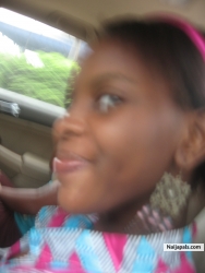 smilace