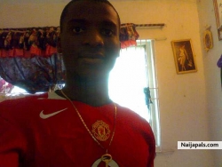 man utd 4lyf