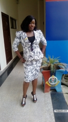 My Picture