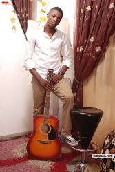 d young seeker