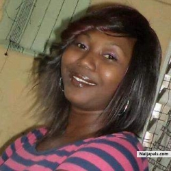 stephen onozare joy