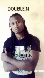 Doublen