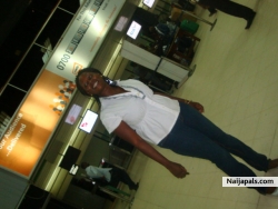 OGUNBILEJE FOLAKE