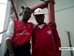 midship-vincent and i