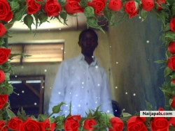 RTY