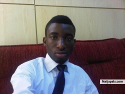 Olowu Olumide (olu_gt)