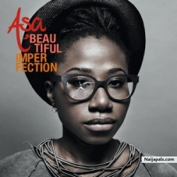 Bamidele by Asa