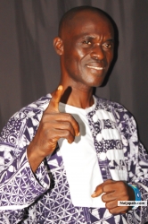 CHANGE by J.SIGNNET a.k.a OJIJI Eledumare-{+2348107776090 / +2349092179990