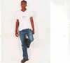 kazeem akolade (kazzy1001)