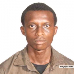 Gbenga Somide
