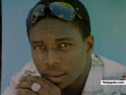 My Picture