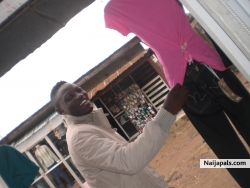 oluwadamilare jayeola (doneolasco)