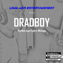 DRADBOY LIMPIPO AND G. S' FINEST
