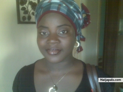 my 1 n only aunt