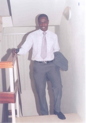 me january 11 2008 when i became 25