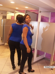me,myself nd i