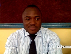 adeyefa kehinde 