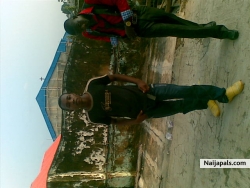 chidon