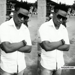 lanre