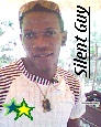 Obinna Nwannia (Obinna697)