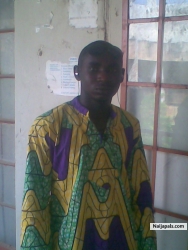 abdulazeez abdulganiyu