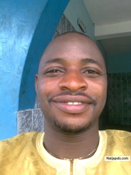 My Picture