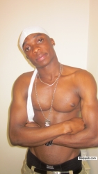 dannyweed