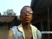 vincent egbonu