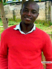 Adubiaro Olawale (olawaleadubiaro)