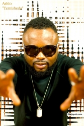 tty asedeyhot master (ttyasedeyhot)